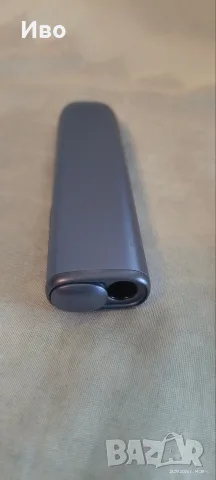 IQOS Iluma  One , снимка 7 - Електронни цигари - 56164116