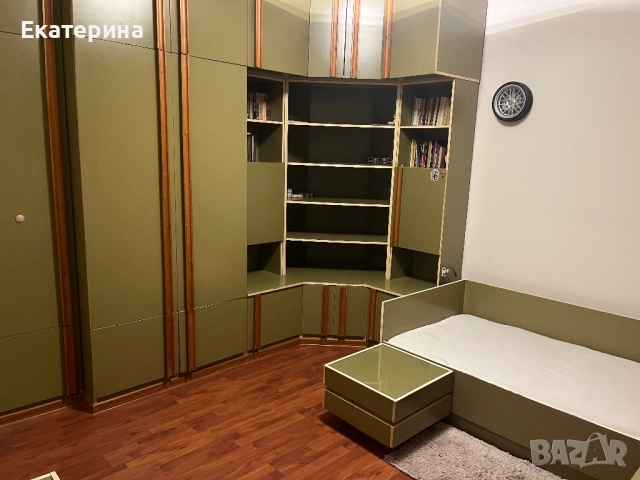 Давам апартамент под наем от собственик, снимка 6 - Апартаменти - 51517917