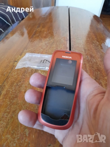 Комплект панели GSM Nokia, снимка 3 - Други ценни предмети - 52311283