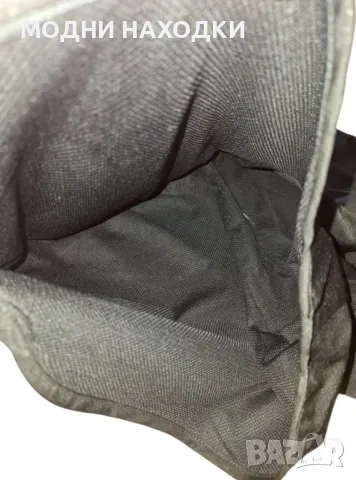 Puma Оригинални Гащета, снимка 4 - Къси панталони и бермуди - 50038752