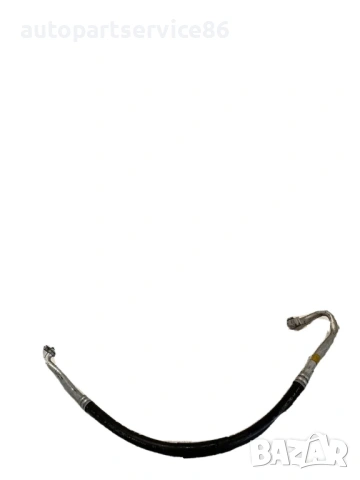 Маркуч тръба за климатик 2.3T за Mazda CX-7 (2011)