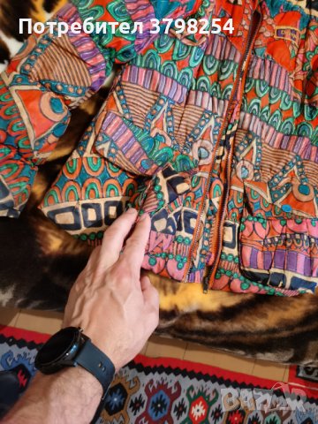 Маркови якета , снимка 13 - Якета - 41691789