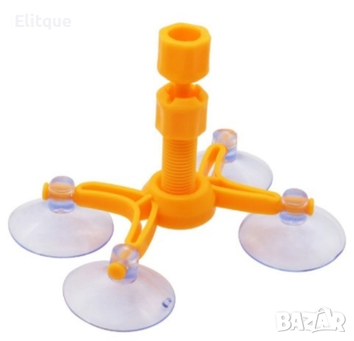 Комплект за поправка на автомобилни стъкла, снимка 7 - Други стоки за дома - 52863114