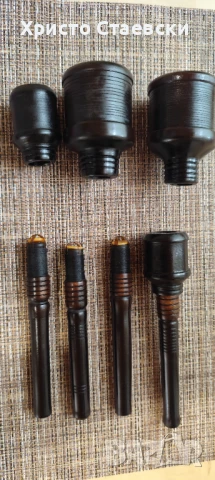 Духалка - надуялка за джура и каба гайда, снимка 13 - Духови инструменти - 23981121