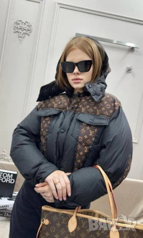 яке louis vuitton 