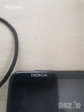 Nokia N900, снимка 3 - Nokia - 40784024