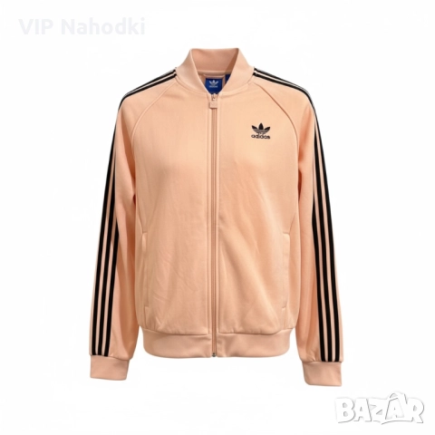 Горнище Adidas