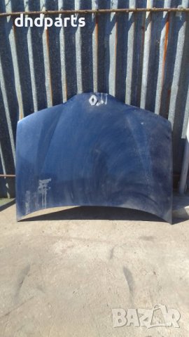 Преден капак Renault Laguna 2003г.