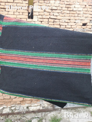 Китеник и черги нови. Различни цветове и размери. , снимка 9 - Олекотени завивки и одеяла - 36274306