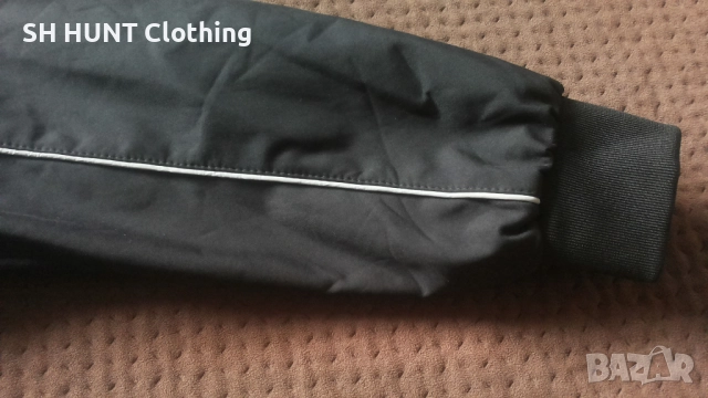 VOLVO Jacket размер XL яке W4-721, снимка 9 - Якета - 52886668