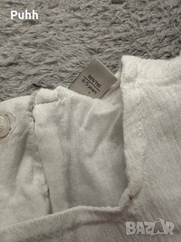 Детска рокля Okaidi, Esprit, Next, снимка 5 - Детски рокли и поли - 51581926