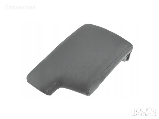 BMW 3 E90 Капак на подлакътник