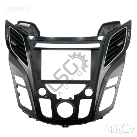 Духалки парно средна конзола табло Hyundai i40 2015-2019 ID: 156379