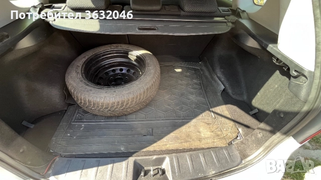 Hyundai i30 cw, снимка 13 - Автомобили и джипове - 52273880