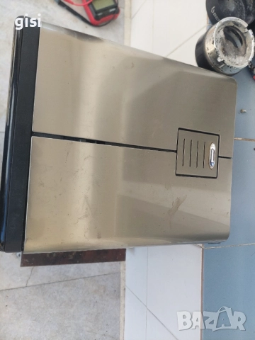 Кафеавтомат Philips Saeco Exprelia на части, снимка 4 - Кафемашини - 51962465