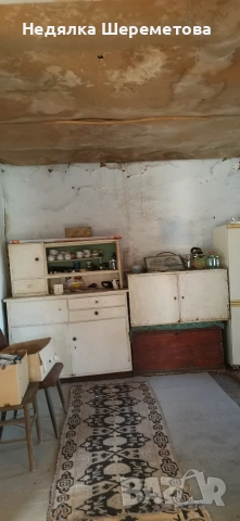 Продава се къща в с. Хухла , снимка 9 - Къщи - 53115069