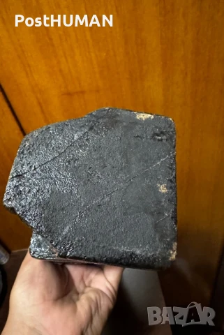 Дървени статуетки, снимка 7 - Статуетки - 51072821