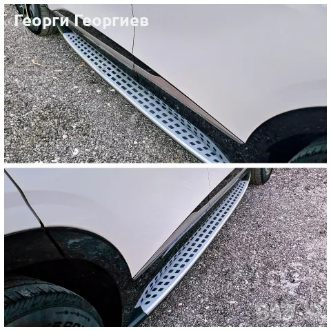 Kia Sportage 4x4 FULL HEV , снимка 13 - Автомобили и джипове - 55931828