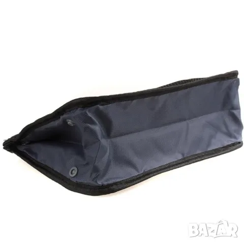 Kangaroo keeper - Органайзер за дамска чанта, снимка 11 - Чанти - 48806312