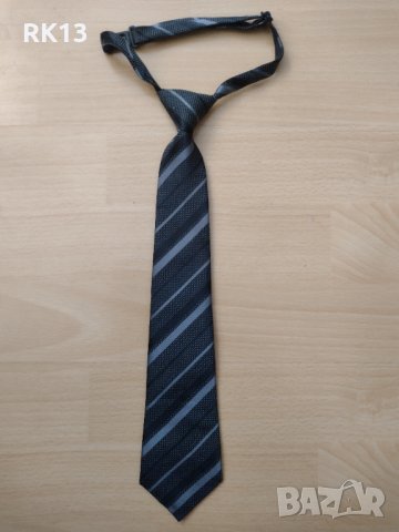 Вратовръзки , снимка 5 - Други - 42480997