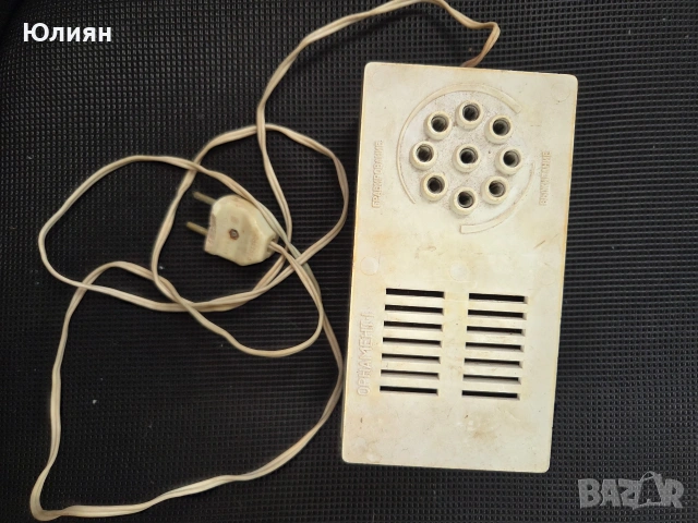 Орнамент 1, пирограф ,гравир