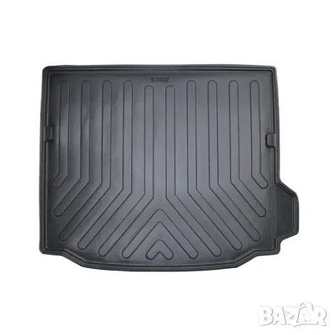Стелка за багажник Rizline BMW IX3 2021 - 2025