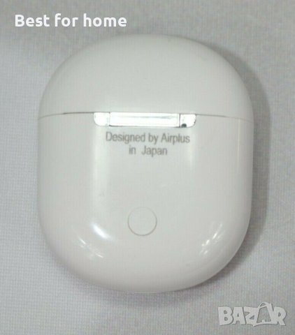 Безжични слушалки Bluetooth 5.0,IPX5 Водоустойчиви,стерео 3D звук с дълбок бас за iPhone/Android/, снимка 7 - Слушалки и портативни колонки - 40742641