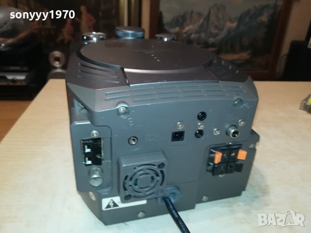 JVC-ВНОС FRANCE 2708230757, снимка 10 - Аудиосистеми - 41977292