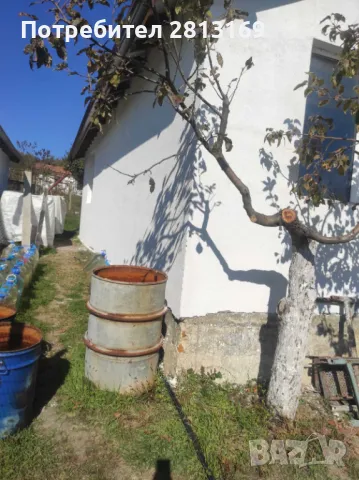 Къща, снимка 6 - Къщи - 47737499