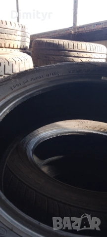 4 броя гуми 175 65 14 Nexe dot:25, снимка 3 - Гуми и джанти - 53532668