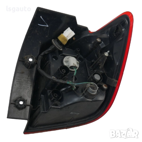 Ляв стоп Mitsubishi ASX I 2010-2019 ID: 152159, снимка 2 - Части - 52208431