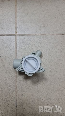 Филтър от пералня чисто нов, снимка 1