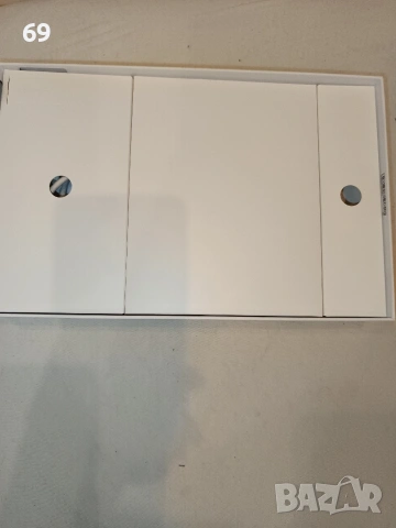 Таблет Lenovo TAB P11 Gen2 LTE 128/6 ZABG0005GR , 128 GB, 6 GB, снимка 5 - Таблети - 53787721