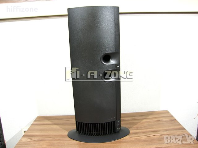  Субуфер Jbl bass 2 /1 