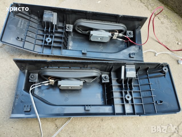 Crown 40K1100 на части, снимка 6 - Части и Платки - 40978804