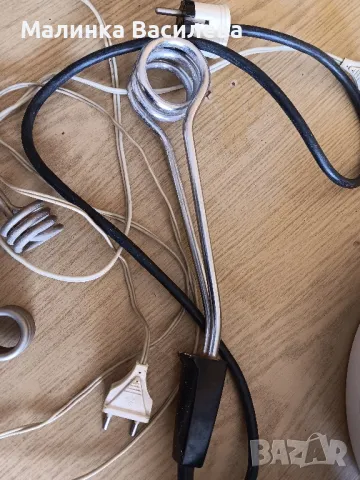 Бързовари, снимка 5 - Други - 49029055