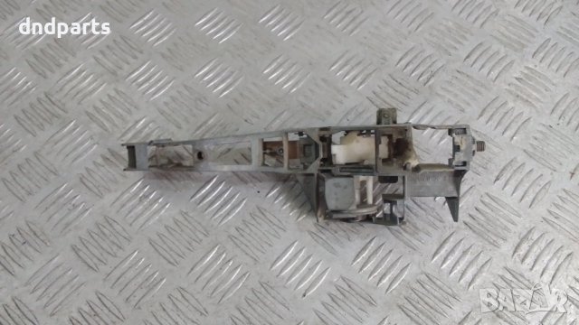 Основа дръжка Peugeot 3008 2010г.(предна дясна)	