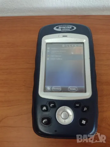 Spectra Precision MobileMapper 20, снимка 5 - Друга електроника - 48176312