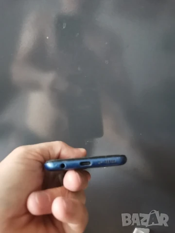 Samsung Galaxy A20e , снимка 12 - Samsung - 50920868