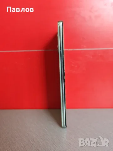 Motorola Edge 40 Neo, снимка 6 - Motorola - 55784417