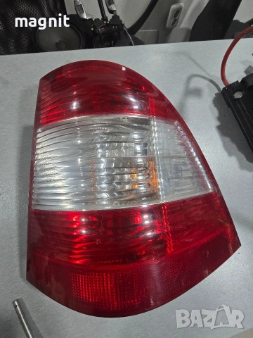 Стоп десен Mercedes Ml W163