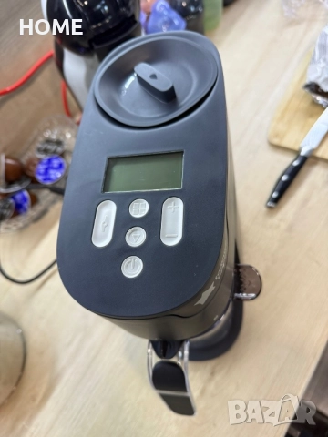 TOMMEE TIPPEE Уред за готвене на пара и блендер QUICK-COOK, снимка 8 - Други - 51515358