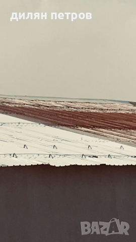 Въстановяване на компрометирани участъци на покриви и цели покриви от профилирана ламарина и халета, снимка 6 - Ремонти на покриви - 36438050