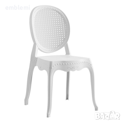 Стол трапезен Dynasty