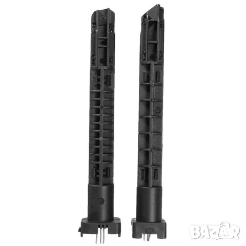 Авточасти, снимка 2 - Части - 42408846