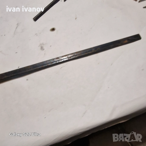 Голяма Скоба , снимка 7 - Други инструменти - 52458836