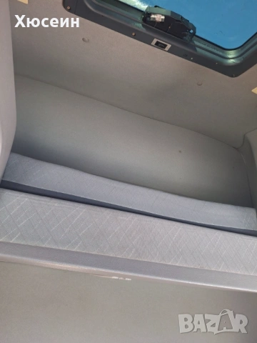 45 /220, снимка 6 - Камиони - 53744061