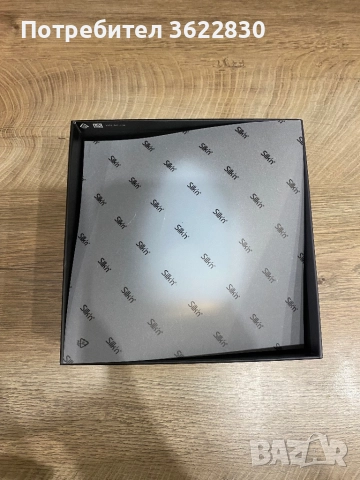 Уред за почистване на лице Silk'n Bright LUX Blue, снимка 7 - Козметика за лице - 51509301