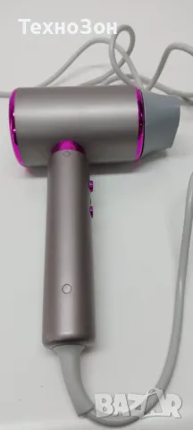 сешоар за коса