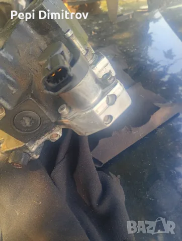 33100-27400 Помпа високо налягане KIA HYUNDAI 2.0 2.2CRDI 0445010121 0 445 010 121, снимка 5 - Части - 56157654